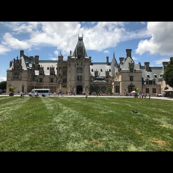 I Can’t Always Respond Quickly, I Babysit - Picture 5 of 5